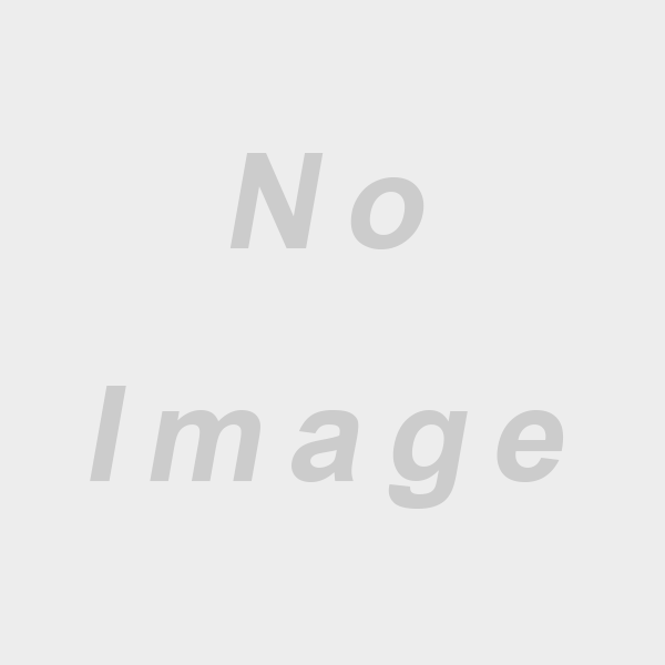 2026丙午年-游華芳授男禎枝外曾孫黃學劼通書-崇福堂(平本)